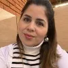 Camila Graça