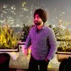simranpal singh