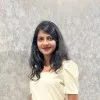 Saloni Deogade