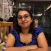 Sattwikee Ghosh