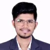 Jayesh Saner