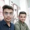 Huzaifa Calcuttawala