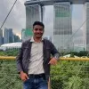 Majeed Khan