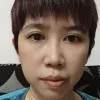 Jessie Lu