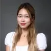 Jiwon Kim