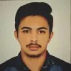 VIRAL SONI