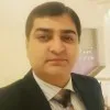 Kamran Rabbani