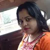 Anulekha Mitra