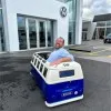 Dino Damiani