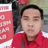 Endra Eriyadi