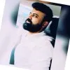 Sumeet Yeolekar