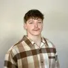 Trenton Hyatt