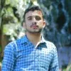Waleed Bashir