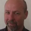 Bruce Taylor