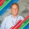 Steve Hines
