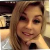 Jenna Parker