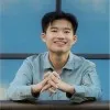Michael Kim