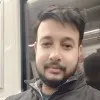 Prabhat Ranjan