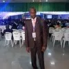 Auwal SALISU