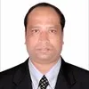 Manecksha Una Project Manager Certified by SAP Activate and