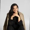 Thayssa keren Neves