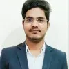 Mohammad Safiq Shah