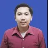 BAGUS JANUAR Priambodo
