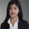 Natasha Shum
