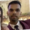 Saqib Mohammad
