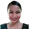Mary Jane Jumamoy