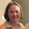 Rebecca Mawle