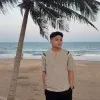 Phu Bui Vo Cong