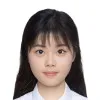 Nancy She