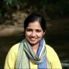Deepthy