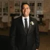 Jeremy Marquez