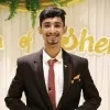 Sherwin samodar