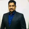 Ashish Dhulgude