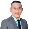 James Herley Palencia