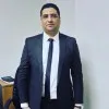 Ahmed Fathy