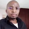 Awanda Mgauli