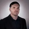 Sean Markle