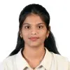 Anjali Kharade