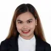 Effie Marie Malinao