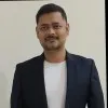 Vivek Singh
