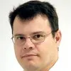 Denis Dell