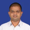 Siddharthan Rajaraman