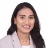 Neha Mallanna