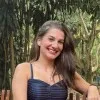 Daniela Suarez