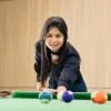 Sunita Esanedi