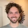 Chris Trojniak